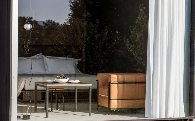 Antonello Colonna Resort & SPA