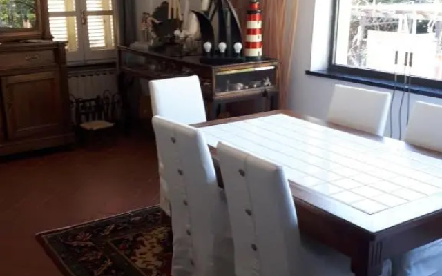 Casa Rea