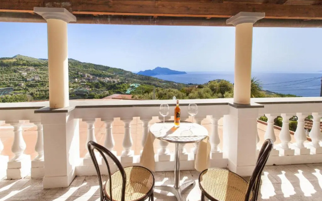 Villa Giulia