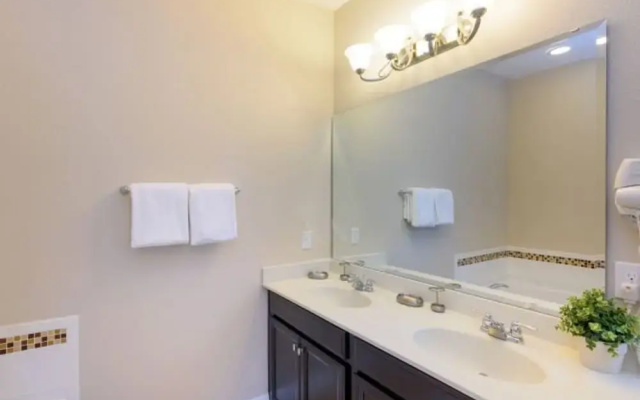 Oakbourne Home 5172