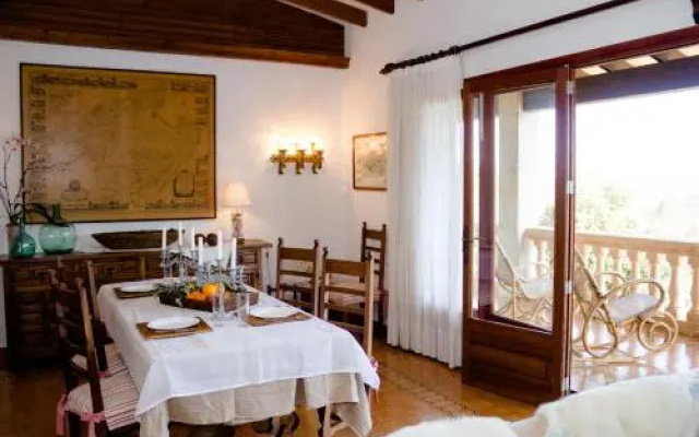 Can Marquesi