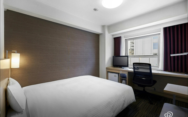 Daiwa Roynet Hotel Sendai