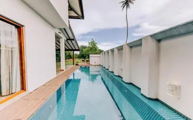 Aditya Resort