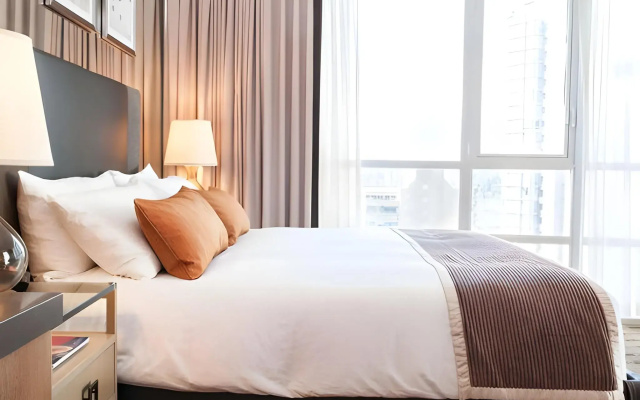 Loden Hotel