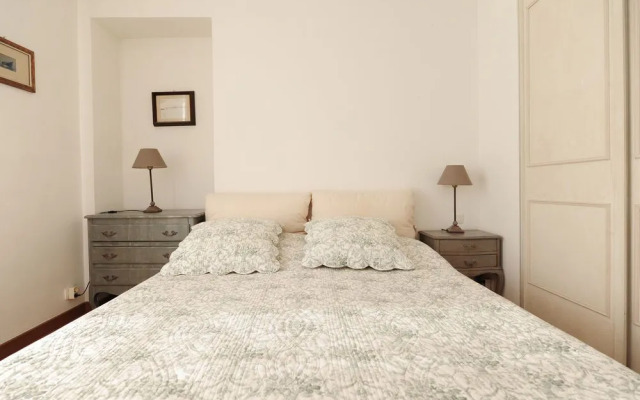 Appartement Clemenceau - 5 Stars Holiday House