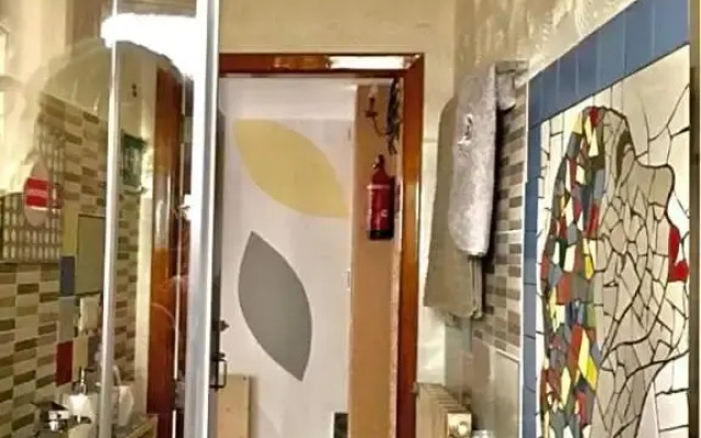 La Vista B&B
