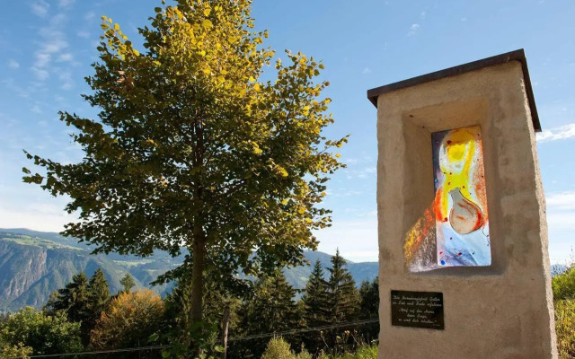 Residence Kronstein - FeWo 3