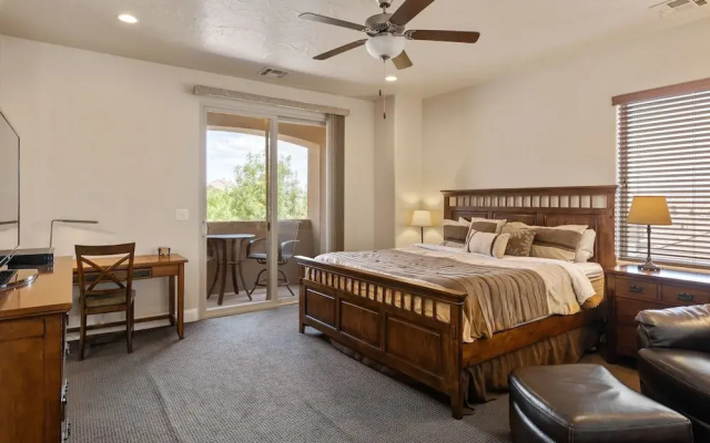 Views for Rent by RedAwning