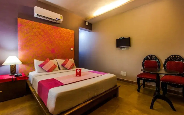 Sindola Inn by OYO Rooms