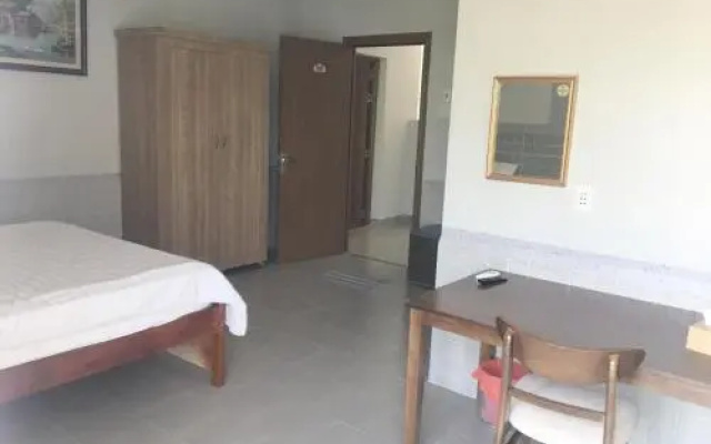 Aurora Mekong Hotel