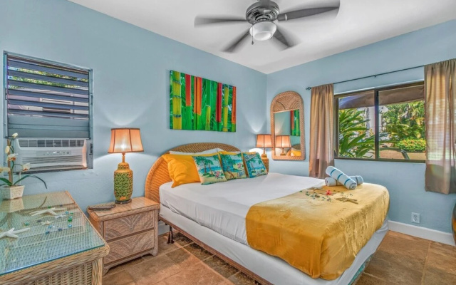 Pohailani Maui 115 By Redawning