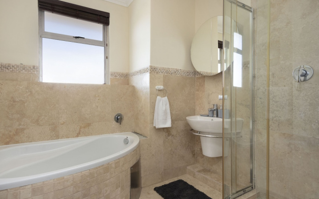 Blouberg Heights 603