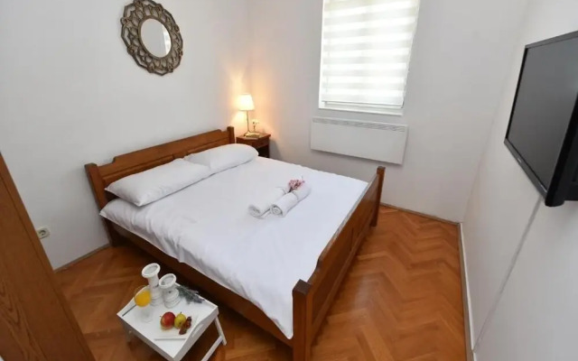 Villa Antonella