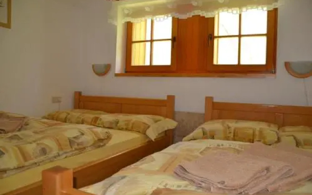 Apartma MA 47