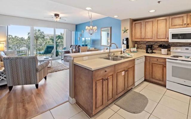 Sterling Shores 215