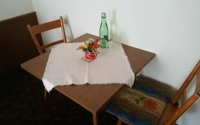 Gasthaus Hohenkendl