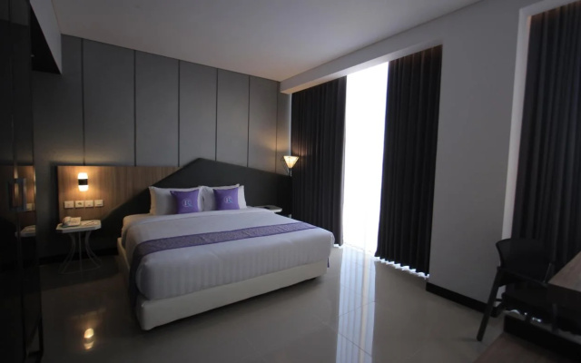 Forriz Hotel