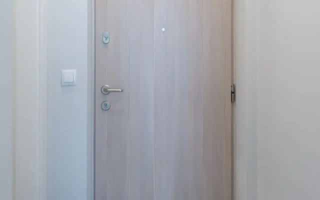 WE Apartments