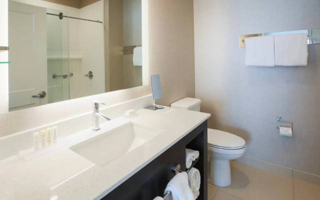 Residence Inn by Marriott Louisville East/Oxmoor