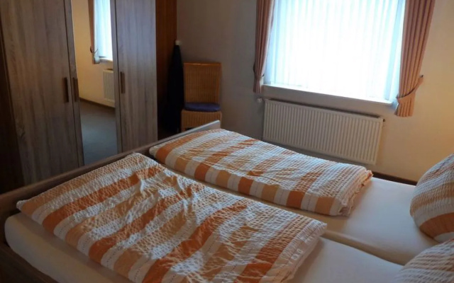 Silbermöwe