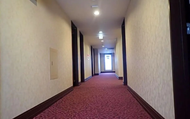 Hotel Suntargas Ueno - Vacation STAY 08478v
