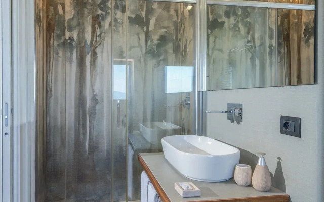 Villa Equensia by Elite Villas