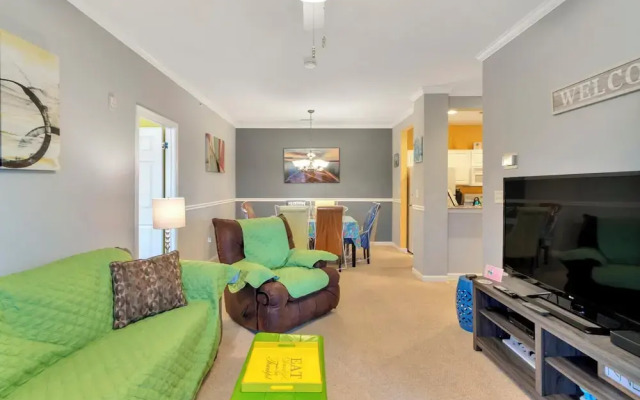 Pebble Drive 1422
