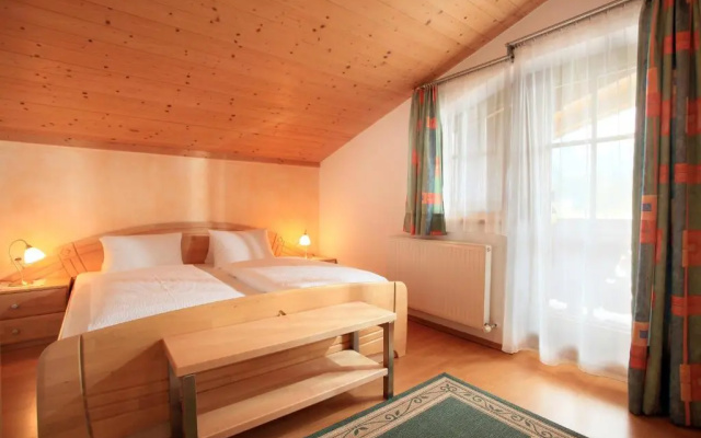 Landhaus Aschaber