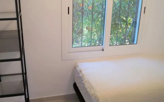 107087 House In Lloret De Mar