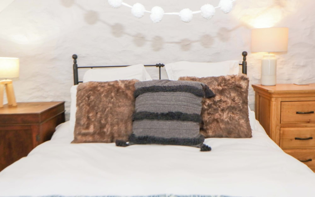 Rose Cottage