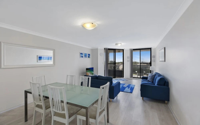 Twin Shores 67