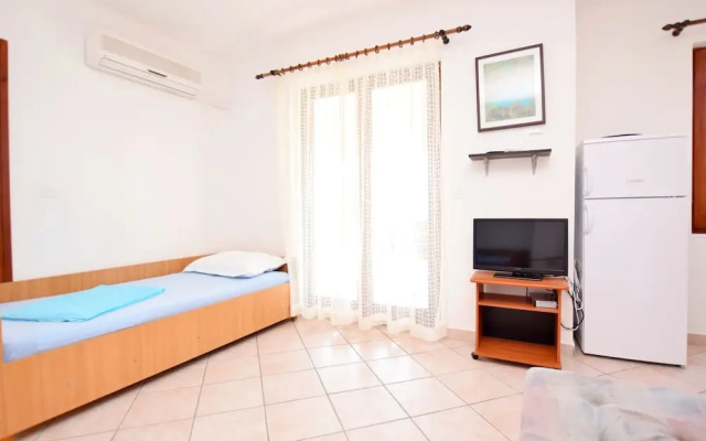 Apartments Keti