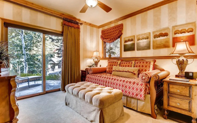 31 Red Spruce Ln Home