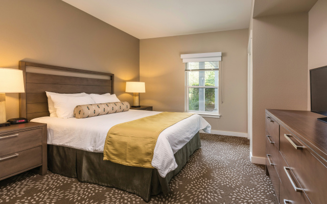 WorldMark Windsor