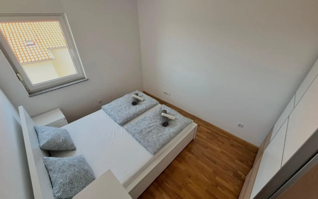 Loft Vista Mare