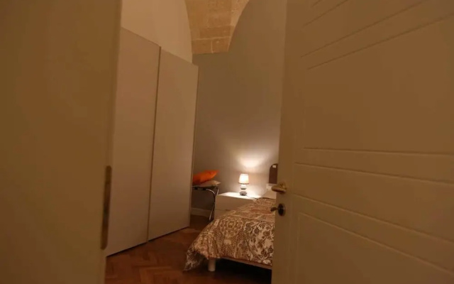 Il Gufo e la Civetta