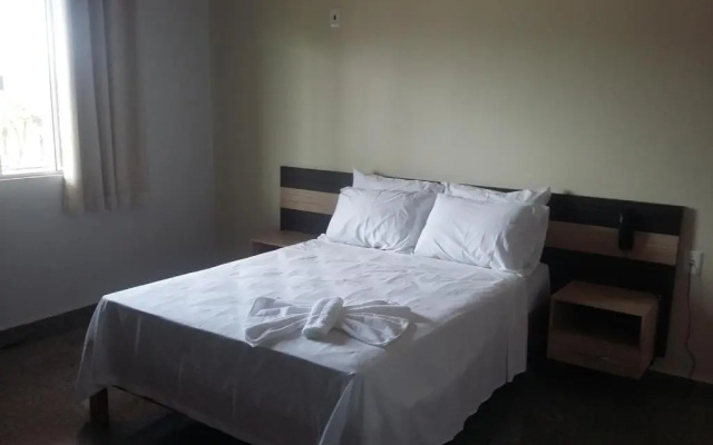 Hotel Quality