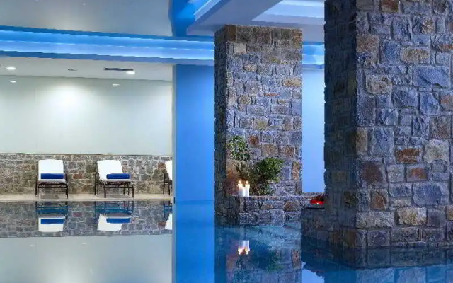 Filion Suites Resort And Spa
