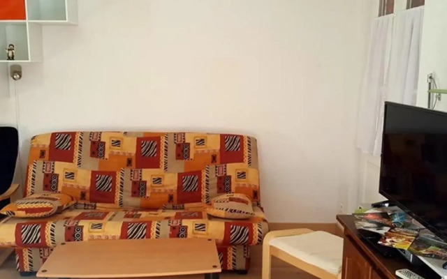 Appartement Mont-Dore, 3 pièces, 5 personnes - FR-1-415-60