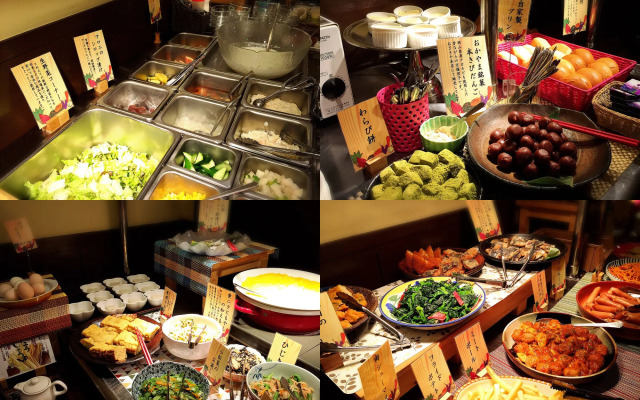 Hotel Excel Okayama