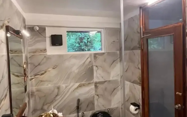 Finland cottages and suites