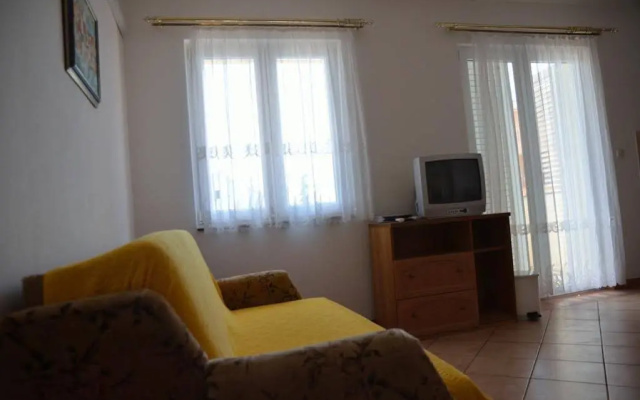 Villa Porta