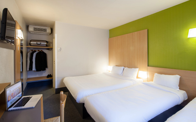 B&B Hôtel Bretigny-sur-Orge
