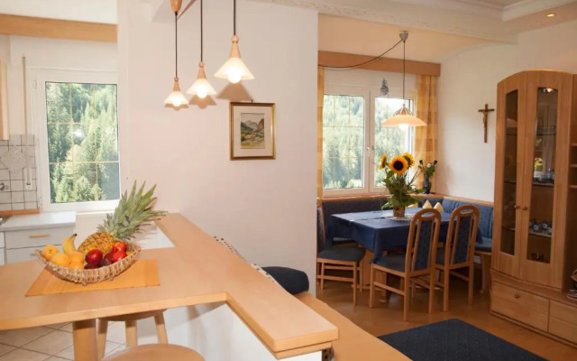 Residence Wiesenheim