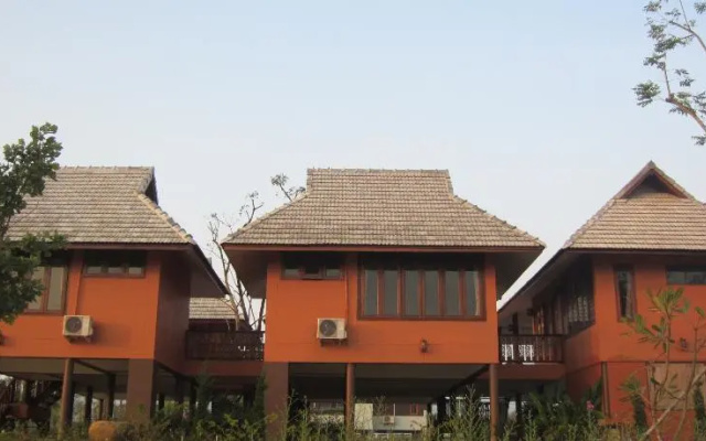 My Home @ Pai