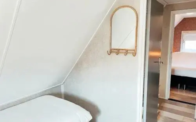 Naar De Kust