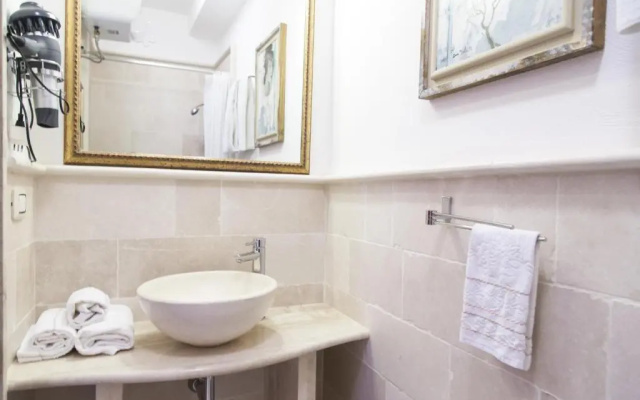 B&B Gianluis