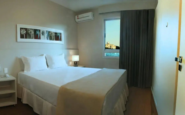 Eldorado Flat