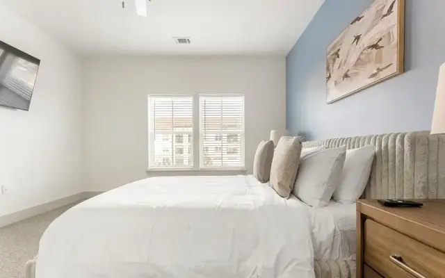 Landing Apartments Myrtle Beach - West