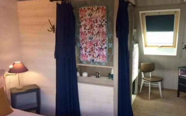 Les Chambres du Mad
